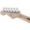 Fender Squier Bullet Stratocaster Hard Tail, Laurel Fingerboard, Fiesta Red