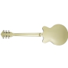 Gretsch G2655T Streamliner Center Block Jr.