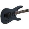 Jackson SL3X