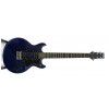 Ibanez GAX-30JB elektrick gitara