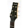 Ibanez GAX-30JB elektrick gitara
