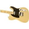 Fender American Special Telecaster Vintage Blonde elektrick gitara