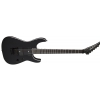 Jackson Usa Signature Mick Thomson Soloist Ebony Fingerboard, Black