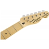 Fender Intage Modified Telecaster Custom, Maple Fingerboard, 3-Color Sunburst Fender Intage Modified Telecaster Custom, Maple Fingerboard, 3-Color Sunburst