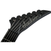Jackson Usa Signature Christian Andreu Rhoads Rr, Ebony Fingerboard, Satin Black Jackson Usa Signature Christian Andreu Rhoads Rr, Ebony Fingerboard, Satin Black