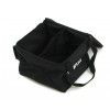 Martin Mania Small Bag sok