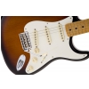 Fender Eric Johnson Stratocaster ML 2-Color Sunburst elektrická gitara Fender Eric Johnson Stratocaster ML 2-Color Sunburst elektrická gitara