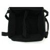 Martin Mania Small Bag sok