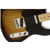 Fender Classic Player Baja Telecaster 2TS elektrick gitara