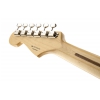 Fender 50s Classic Player Stratocaster elektrick gitara