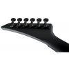 Jackson Usa Signature Christian Andreu Rhoads Rr, Ebony Fingerboard, Satin Black Jackson Usa Signature Christian Andreu Rhoads Rr, Ebony Fingerboard, Satin Black
