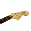 Fender Vintage Modified Stratocaster Laurel Fingerboard, Vintage Blonde