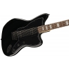 Fender Vintage Modified Baritone Jazzmaster