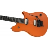 Evh Wolfgang Special, Ebony Fingerboard, Satin Orange Crush