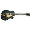 Gretsch G6196t-59 Vintage Select Edition ′59 Country Club Hollow Body With Bigsby Tv Jones
