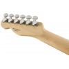 Fender American Elite Telecaster Ebony Fingerboard, Mystic Black