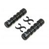 Tycoon TTS Twin Shaker bic nstroj