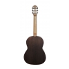 Kantare Dolce S klasick gitara