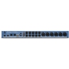 Presonus Studio 1824