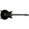 Ibanez GAX 70 BKN/L elektrick gitara