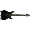 Ibanez GSZ-120BK elektrick gitara