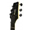 Ibanez GSZ-120BK elektrick gitara