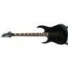 Ibanez RG-370DX-BK/LH elektrick gitara