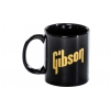 Gibson Gold Mug