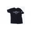 Gibson Thunderbird T Black Small