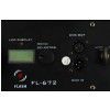 Flash FL-672 Color System