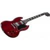 Gibson SG Standard 2018 HC Heritage Cherry