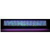 Flash FL-672 Color System
