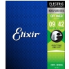 Elixir 16550 Optiweb Super Light