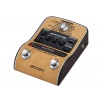 ZooM AC2 acoustic guitar effect