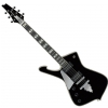  Ibanez PS120L BK Paul Stanley elektrická gitara