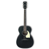 Ibanez PC 14 WK