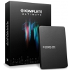 Native Instruments Komplete 11 Ultimate po��ta�ov� program