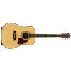 Washburn OG2-N akustick gitara