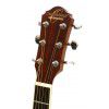 Washburn OG2-N akustick gitara