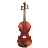 Harald Lorenz No.4 4/4 violin