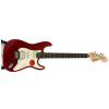 Fender Squier Fat Strat CAR elektrick gitara