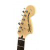 Fender Squier Fat Strat CAR elektrick gitara