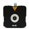 Martin Magnum 1200 genertor dymu