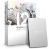 Native Instruments Komplete 12 Ultimate Collector′s Edition