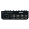 Mackie 1642 VLZ 4 mikser