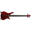 Stagg BC300TR basov gitara