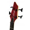 Stagg BC300TR basov gitara