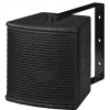 Monacor ESP-303/SW Miniature PA speaker system