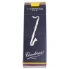 Vandoren Standard 2.5 pltok pre basov klarinet