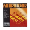 Thomastik (634122) Vision VI04
